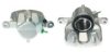 BUDWEG CALIPER 343969 Brake Caliper